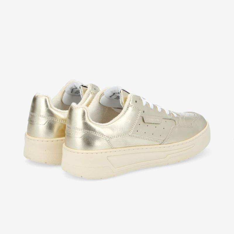 SMATCH NEW TRAINER W - GALAXY -  DORE